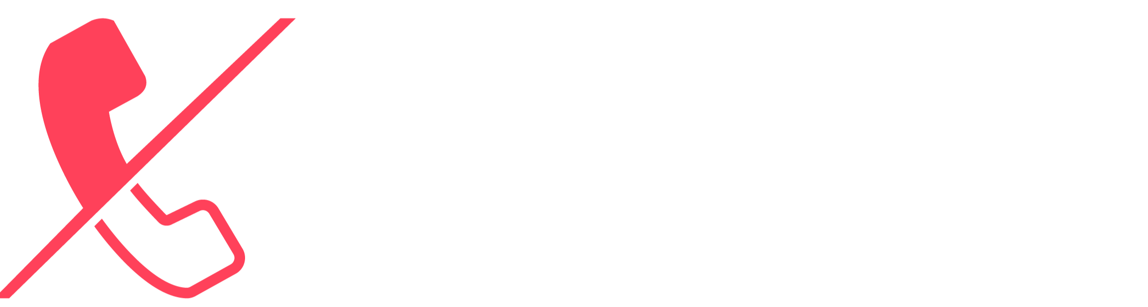 LANfrefrDLINE REMOVER